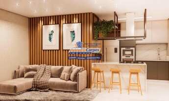 Imagem 6: NAVEGANTES - Apartamento Padrão - GRAVATÁ