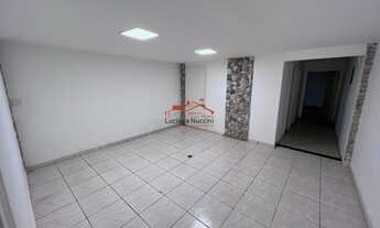 Imagem: Sobrado com 3 dormitórios à venda, 311