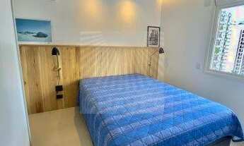 Imagem 7: SÃO PAULO - Apartamento Padrão - ITAIM