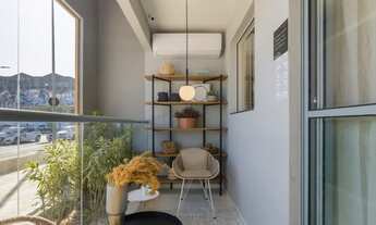 Imagem 2: A maior revitalização de urbanismo da Zona Portuária já começou, e você? Vai ficar fora de