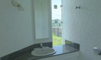 Imagem 7: Apartamento para aluguel, 4 quartos, 4 vagas, Olho D'Água - São Luís/MA