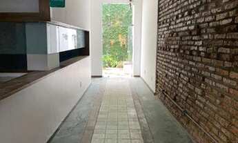 Imagem 2: Casa para alugar - Boa Vista