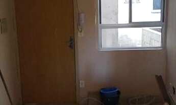 Imagem 2: Apto 02 Dorm para VENDA