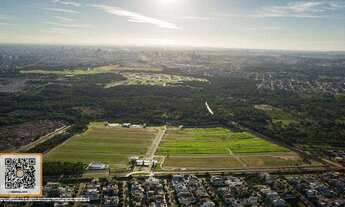 Imagem 2: Terreno à venda, 300 m² por R$ 320.000,00 - Condomínio Belvedere II - Cuiabá/MT