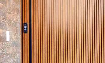 Imagem 2: Sobrado com 3 dormitórios à venda, 234 m² por R$ 1.780.000,00 - Fazenda Rodeio - Mogi das