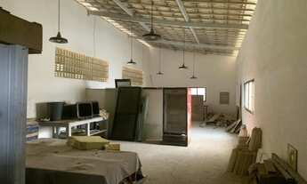 Imagem 6: TERRENO COMERCIAL em SALVADOR - BA, COSTA AZUL