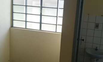 Imagem 2: Betim - Apartamento Padrão - Bom Retiro