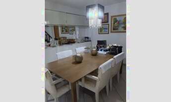 Imagem 7: Rio de Janeiro - Apartamento Padrão - Barra da Tijuca