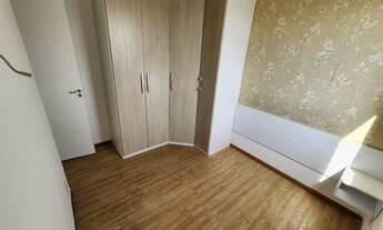 Imagem 7: Apartamento para venda com 48 metros quadrados com 2 quartos