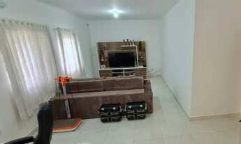 Imagem 4: Casa em Itinga ( Parcelamos ) !!!!!!!!