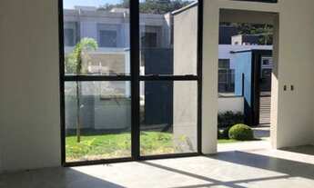 Imagem 5: Casa Alto Padrão com 193m² - Três Rios do Norte