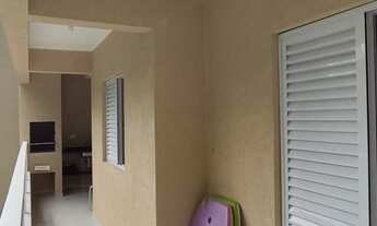 Imagem 3: Apartamento para Venda em Ubatuba/SP