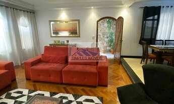 Imagem 3: Sobrado Individual