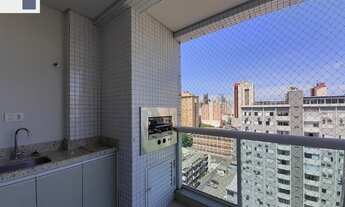 Imagem 5: Apartamento MARINGÁ - PR