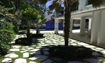 Imagem 5: BERTIOGA - Casa de Condomínio - RIVIERA