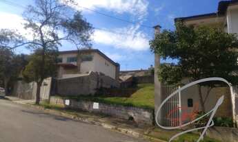 Imagem 6: Terreno 515 m2, Parque dos Príncipes São Paulo