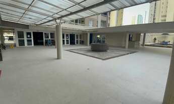 Imagem 5: Apartamento à venda em Fortaleza/CE