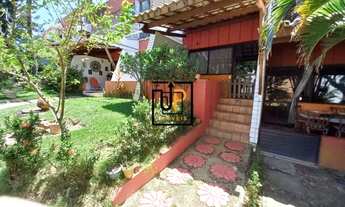 Imagem: Apartamento com 03 quartos sendo 01 suíte