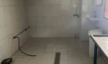 Imagem 6: Casa para alugar - Boa Vista