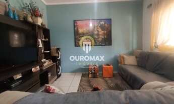 Imagem 5: Casa para alugar por R$ 1.400/mês - Recanto dos Pássaros - Ourinhos/SP