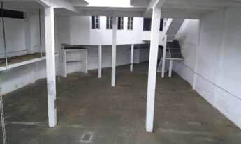 Imagem 7: Comercial/Industrial de 1200 metros quadrados no bairro São Cristóvão