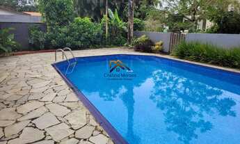 Imagem 6: Linda casa térrea no Morada da Praia