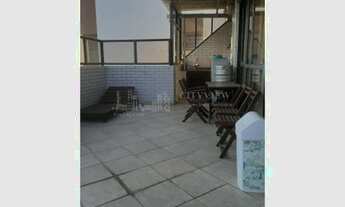 Imagem 5: Rio de Janeiro - Apartamento Padrão - Barra da Tijuca