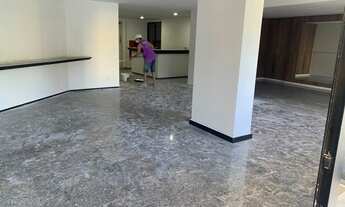 Imagem 7: Apartamento para venda tem 158 metros quadrados com 4 quartos em Meireles - Fortaleza - Ce