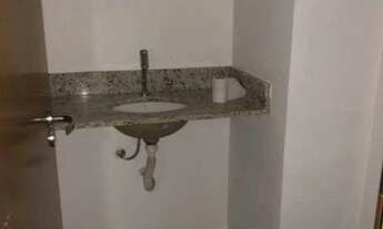 Imagem 3: Sala para alugar, 30 m² por R$ 1.600,00/mês - Boa Vista - Curitiba/PR