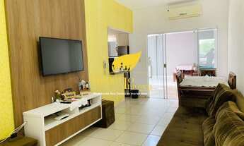 Imagem 2: Condominio Maria Mota