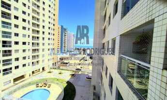 Imagem: Vendo - Ap Cond Clube Atalaia - 3/4 sendo