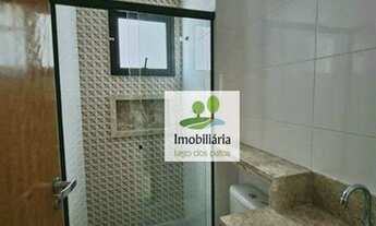 Imagem 7: Casa com 2 dormitórios à venda, 43 m² por R$ 290.000 - Tucuruvi (Zona Norte) - São Paulo/S