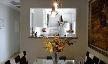 Imagem 7: Venda Residential / Apartment Parada Inglesa São Paulo