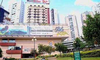 Imagem 4: Venda Loja Belvedere Belo Horizonte