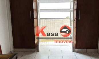 Imagem 6: POMPÉIA SALA LIVING FRENTE AO MAR