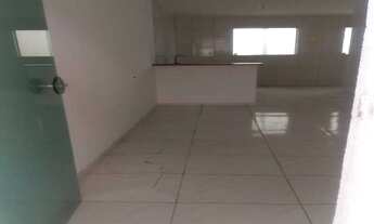 Imagem 2: Apartamento, Residencial, Bodocongó, 2 dormitório(s), 1 vaga(s) de garagem