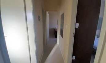 Imagem 5: Apartamento com 2 dormitórios à venda, 76 m² - Centro - Cabo Frio/RJ