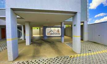 Imagem 7: Apartamento no Andorinhas