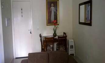 Imagem 5: Belo Apartamento Terreo!!!