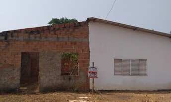 Imagem 6: Chácara coqueirinho 8km de Palmas