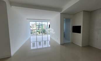 Imagem 2: PORTO ALEGRE - Padrão - Vila Ipiranga