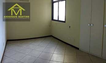 Imagem 4: Lindo 3 quartos com suíte na praia da costa Cód: 13776 M