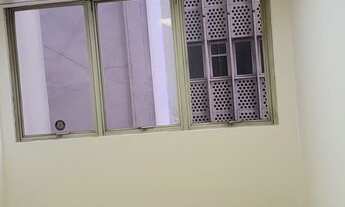 Imagem 1: Sala para Alugar no bairro Bela Vista em São Paulo - SP. 1 vaga na garagem, copa, escritór