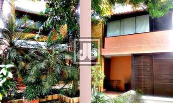 Imagem: Casa em Condomínio-À VENDA-Piratininga-Niterói-RJ