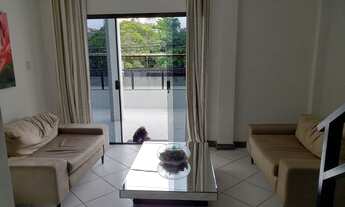 Imagem 3: Casa Mansão Casa com 5 dormitórios