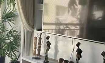 Imagem 3: Apartamento a venda no Paradise River