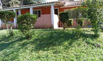 Imagem: 2 Km D Pedro Sítio 22000 m²- 3 Dormitórios