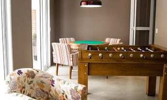 Imagem 6: APARTAMENTO RESIDENCIAL em SÃO CAETANO DO SUL - SP, SANTA MARIA