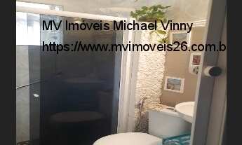 Imagem 2: SAQUAREMA - Casa Padrão - PORTO DA ROÇA I