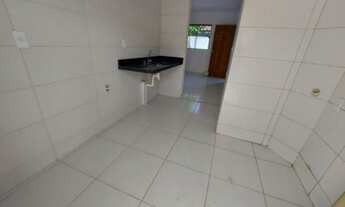 Imagem 7: Apartamento 3 quartos em Mangabeira 4